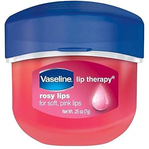 Vaseline-lip-balm-therapy-rosy-lips---7g-lrm10305